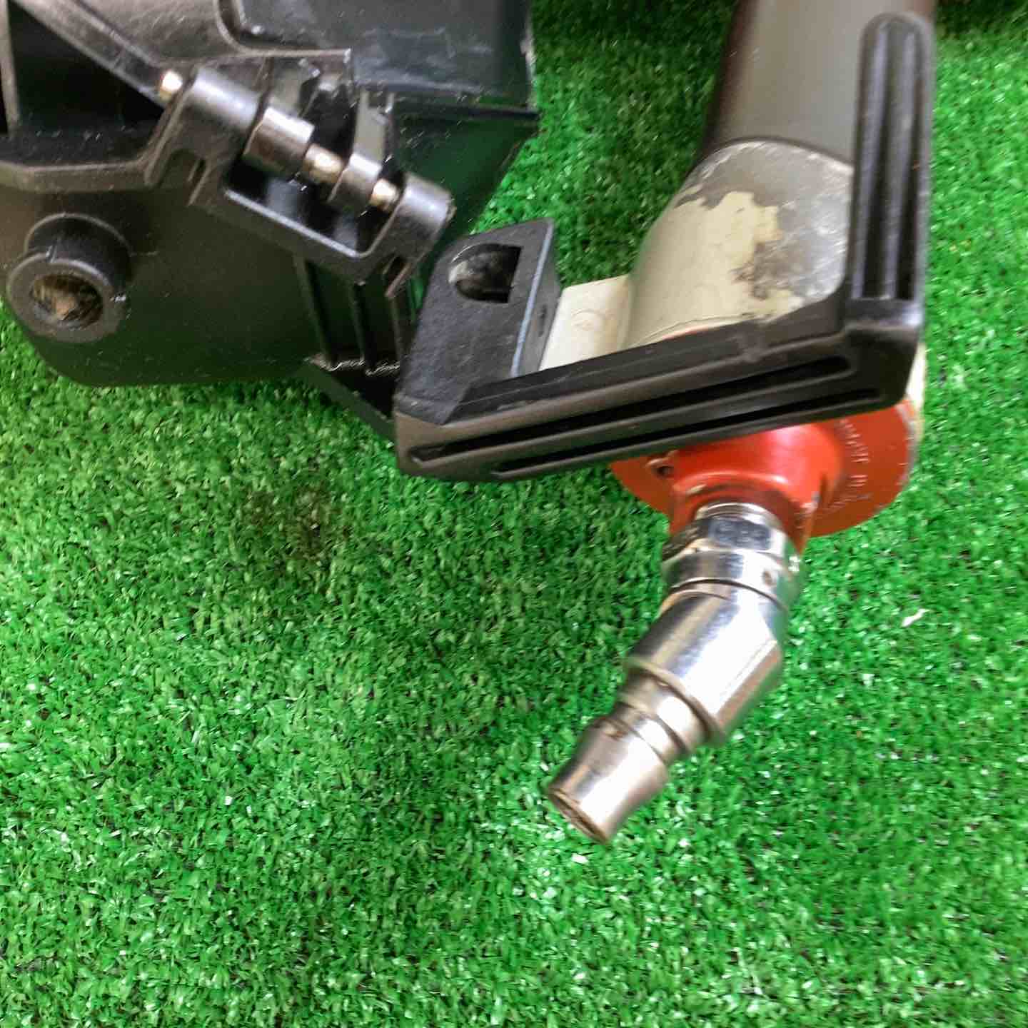 ★マックス(MAX) 常圧エア釘打ち機 CN-550S(FP)【越谷店】 ☆マックス(MAX) 常圧エア釘打ち機 CN-550S(FP)【越谷店】 – アクト