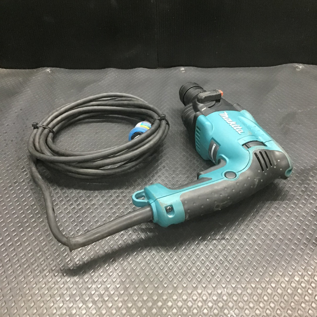 【中古品】 マキタ/makita ハンマドリル HR1830F 【鴻巣店】