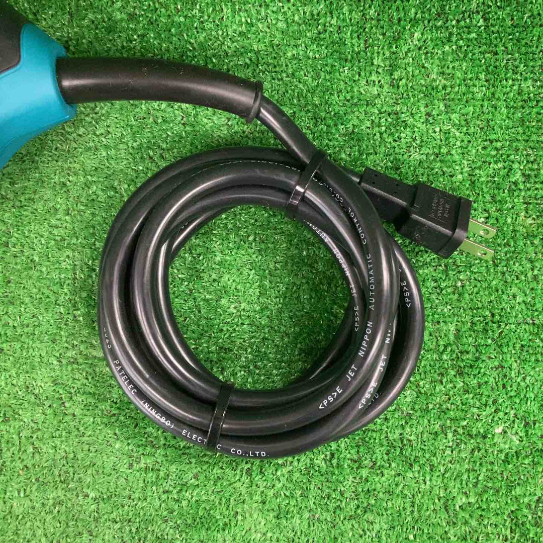 マキタ(makita) レシプロソー JR3051T【川崎店】
