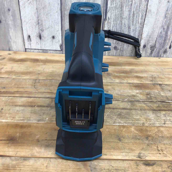 マキタ(makita) コードレス空気入れ MP001GZ 【東大和店】