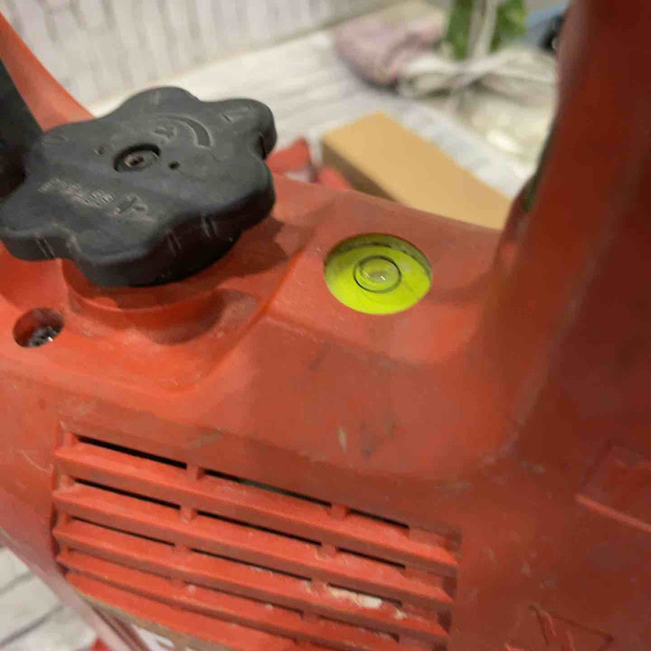 ◇ヒルティ(HILTI) コアドリル DDEC-1【川口店】