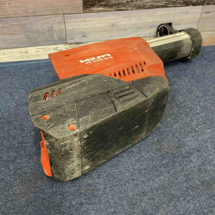 ◇ヒルティ(HILTI) 集じんシステム TEDRS-6-A【八潮店】