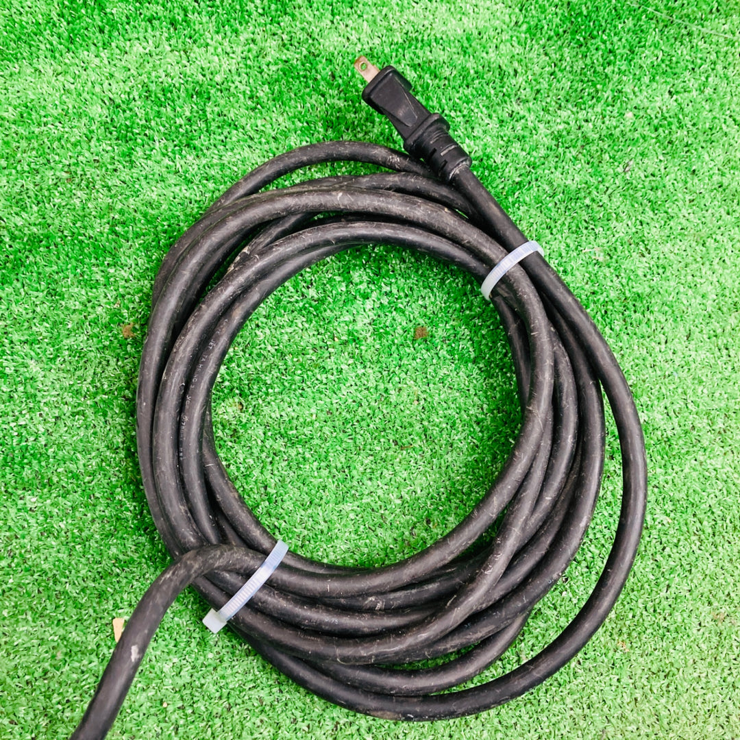 【中古・使用感高め】 日立 165mm 深切り電子丸のこ C6MVYA2(SGB) 【桶川店】