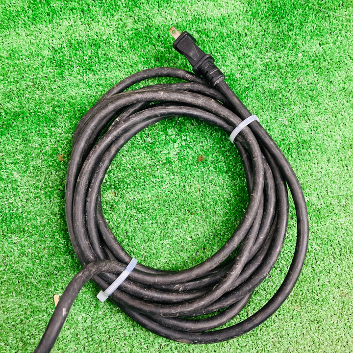 【中古・使用感高め】 日立 165mm 深切り電子丸のこ C6MVYA2(SGB) 【桶川店】