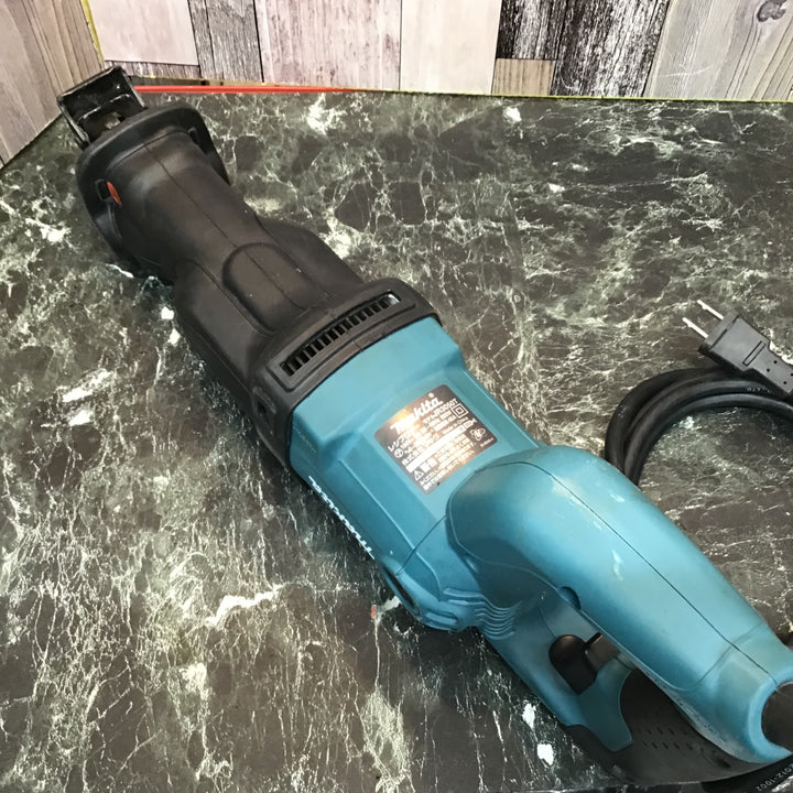 ★マキタ(makita) レシプロソー JR3050T【八潮店】