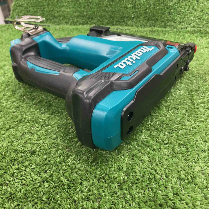 ★マキタ(makita) コードレスピンネイラ PT354DZK【川崎店】