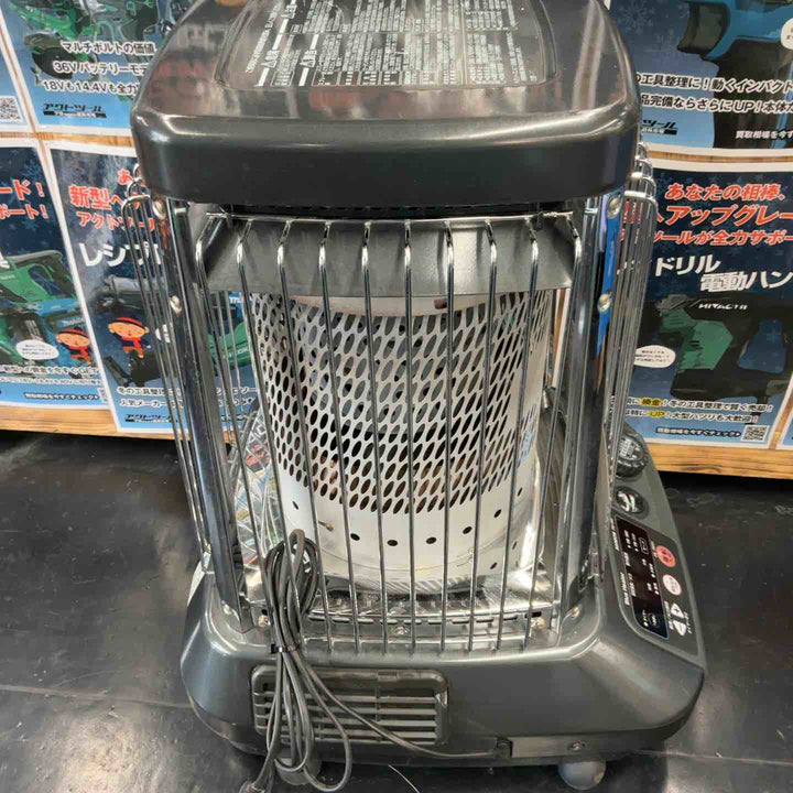 【中古品/店頭受取り限定】 ダイニチ 石油ストーブ ブルーヒーター FM-195F 【藤沢店】
