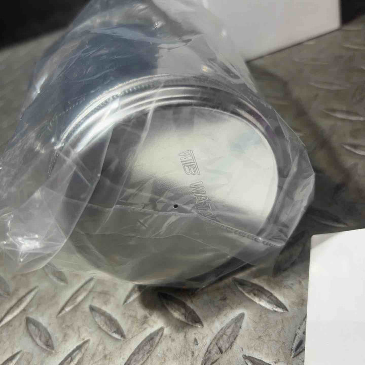 ◇ SATAJET サタジェット 1400SRP スプレーガン SATAJET専用重力式カップ 400cc WG-042U 【草加店】