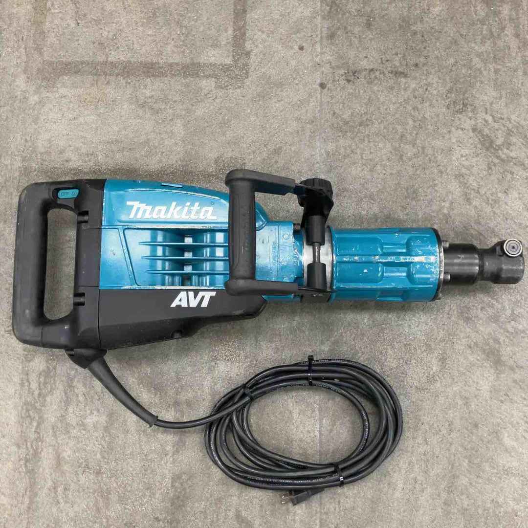 ★マキタ(makita) 電動ハンマ HM1317C【川崎店】