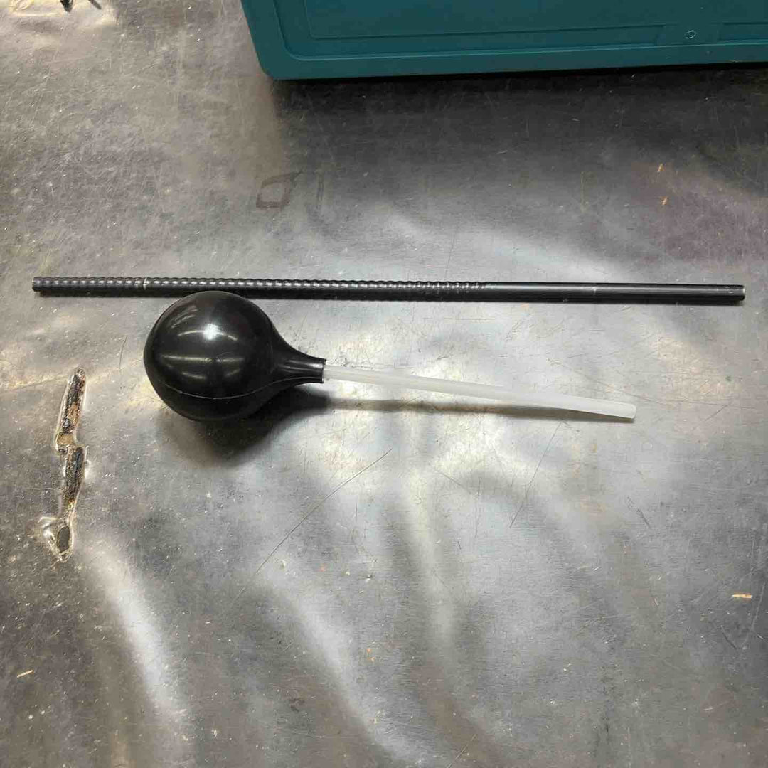 【中古品】マキタ(makita) ハンマドリル HR3530【所沢店】