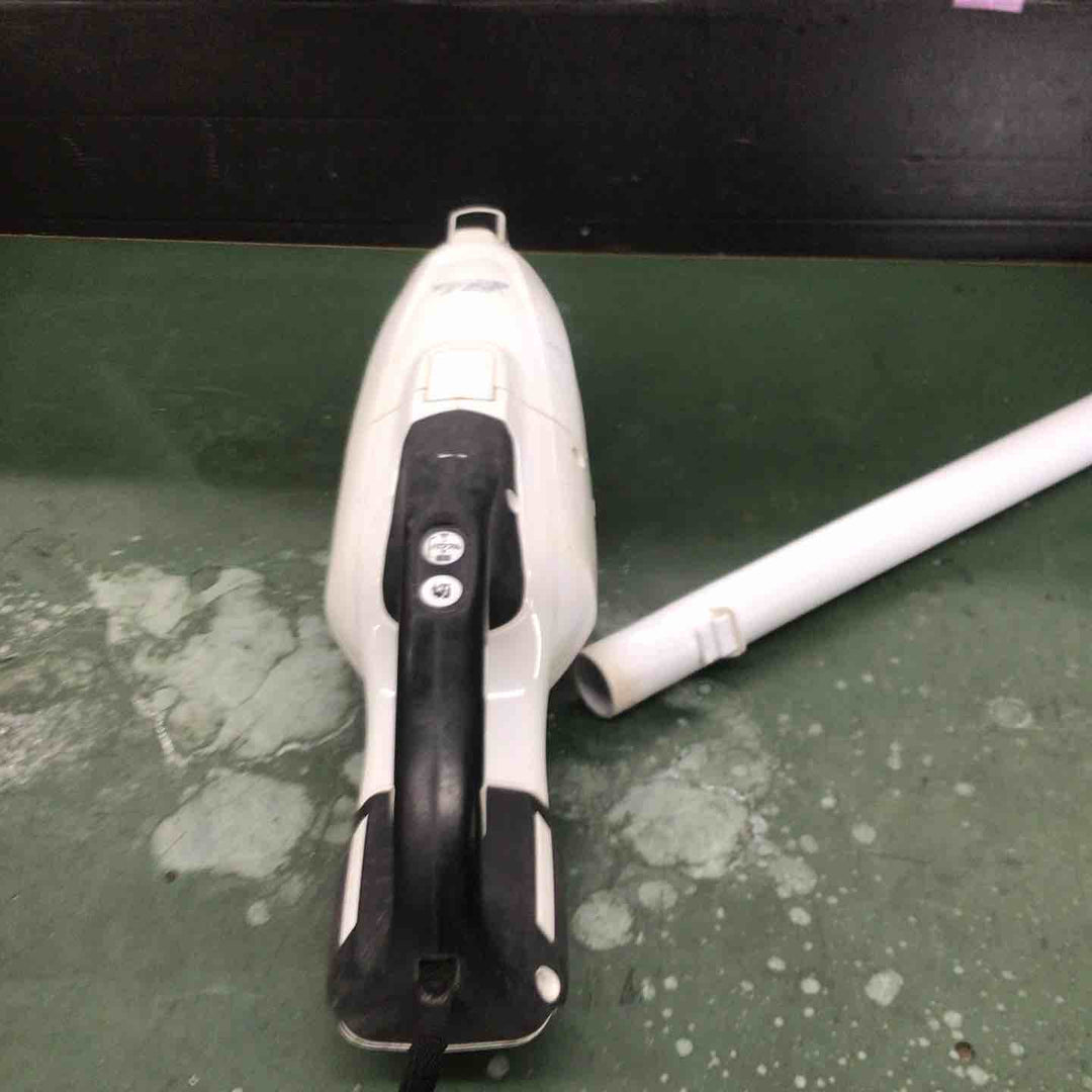 ★マキタ(makita) コードレスクリーナー CL282FDZW【戸田店】