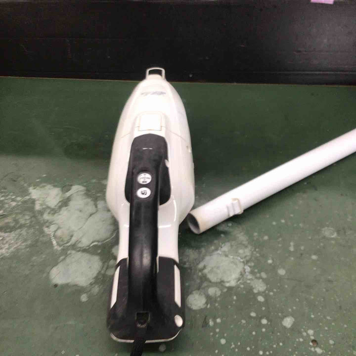 ★マキタ(makita) コードレスクリーナー CL282FDZW【戸田店】