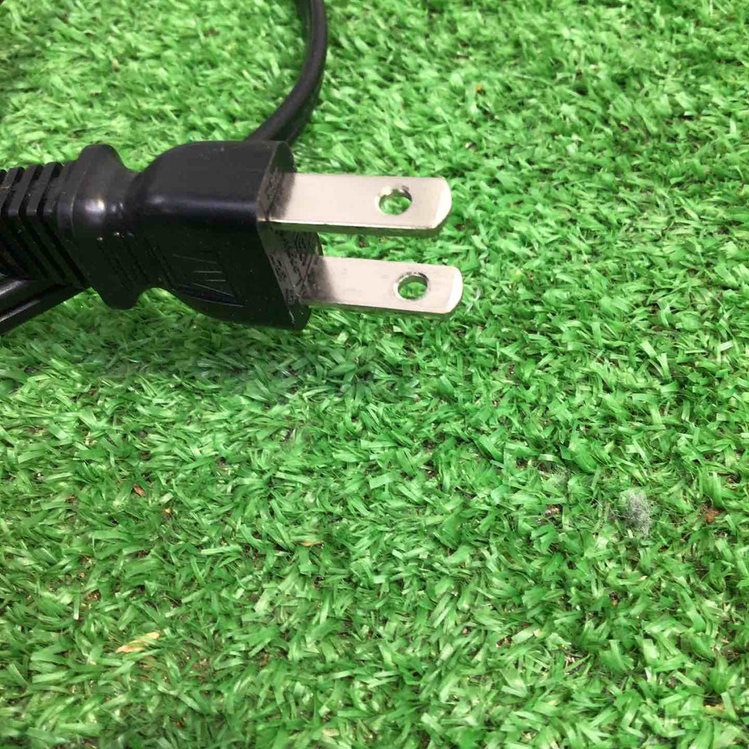★マキタ(makita) 2口急速充電器 DC18RD【町田店】