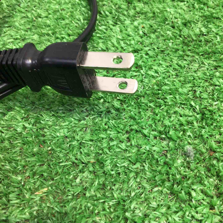 ★マキタ(makita) 2口急速充電器 DC18RD【町田店】