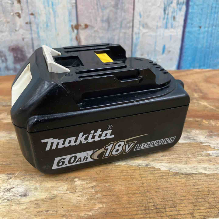 ★マキタ(makita) コードレスピンネイラ PT353DRG【柏店】