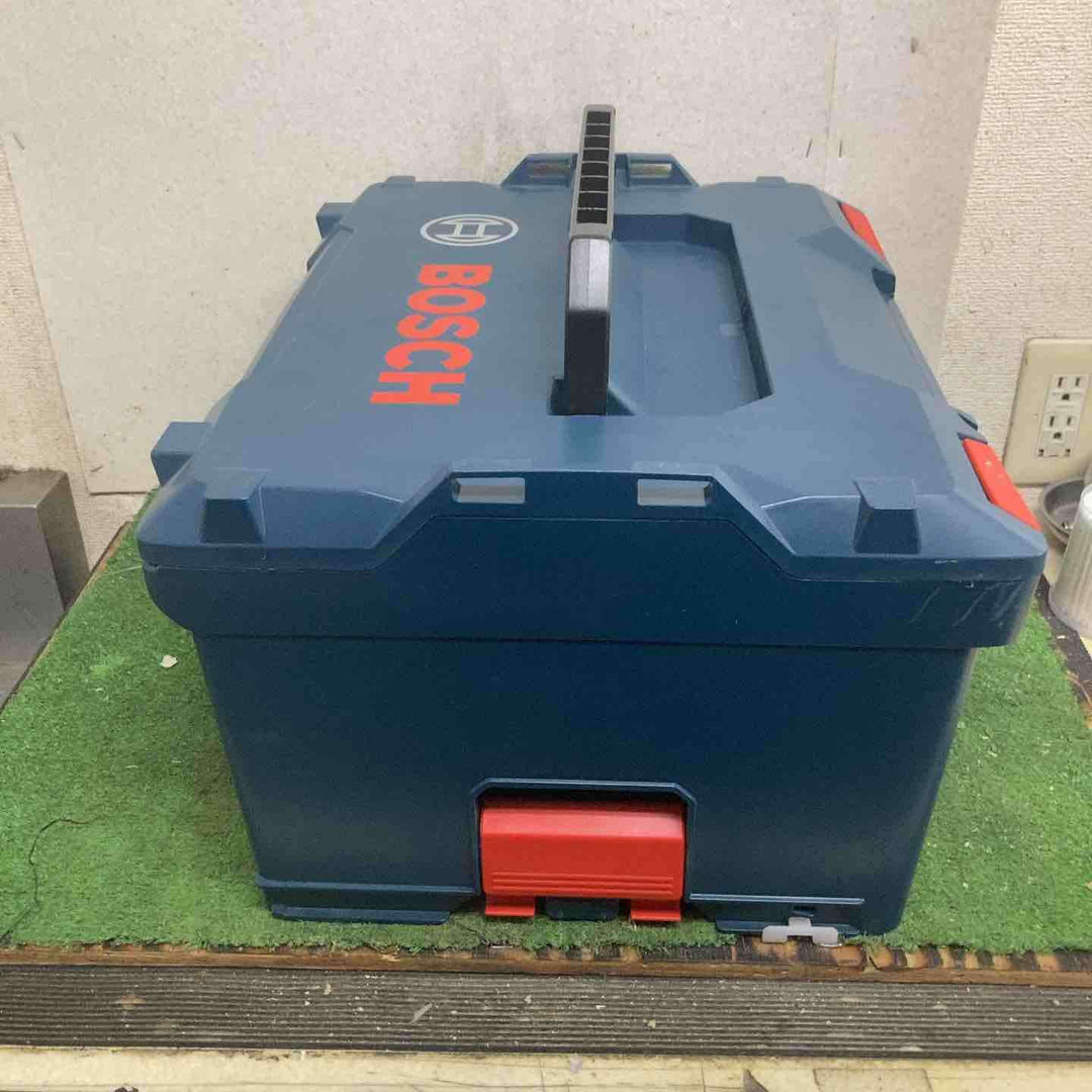 ボッシュ(BOSCH) 18Vコードレスセーバーソー GSA 18V-32N【町田店】