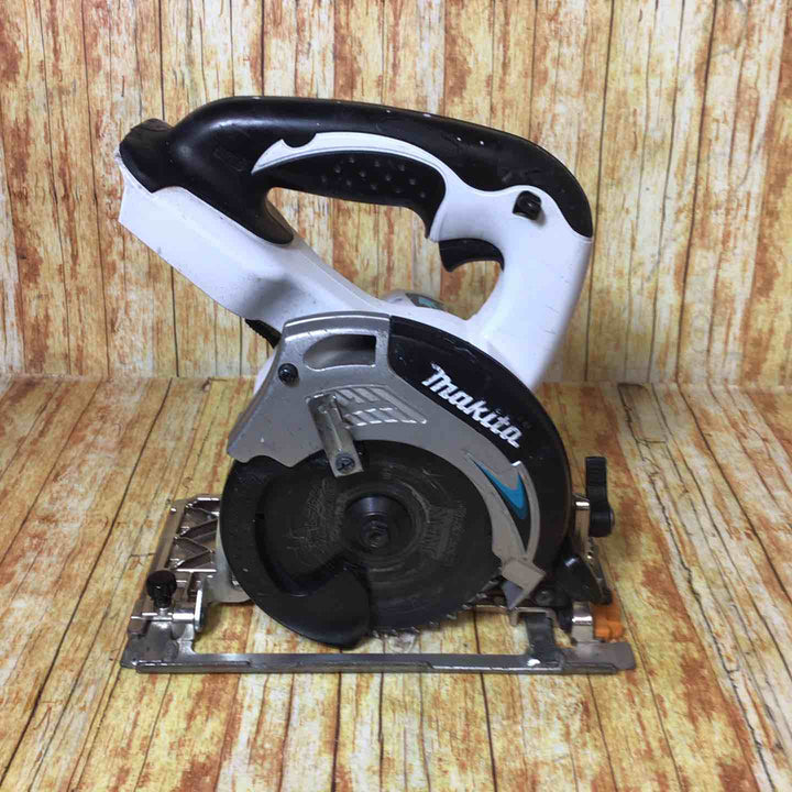 マキタ(makita) コードレス丸のこ SS540DZW【川崎店】