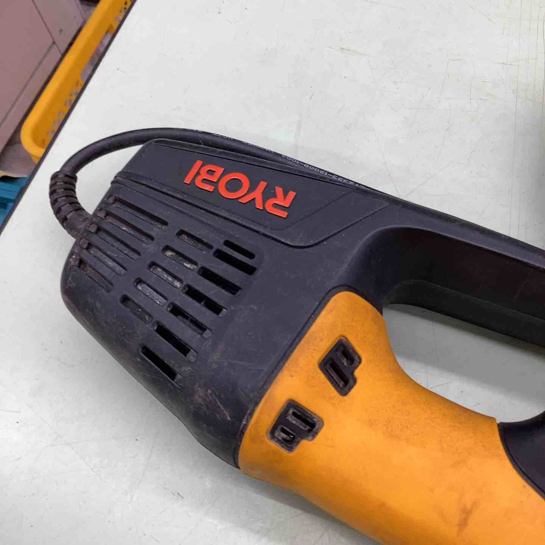 ◇リョービ(RYOBI) 電気ノコギリ ASK-1000 619700A【越谷店】