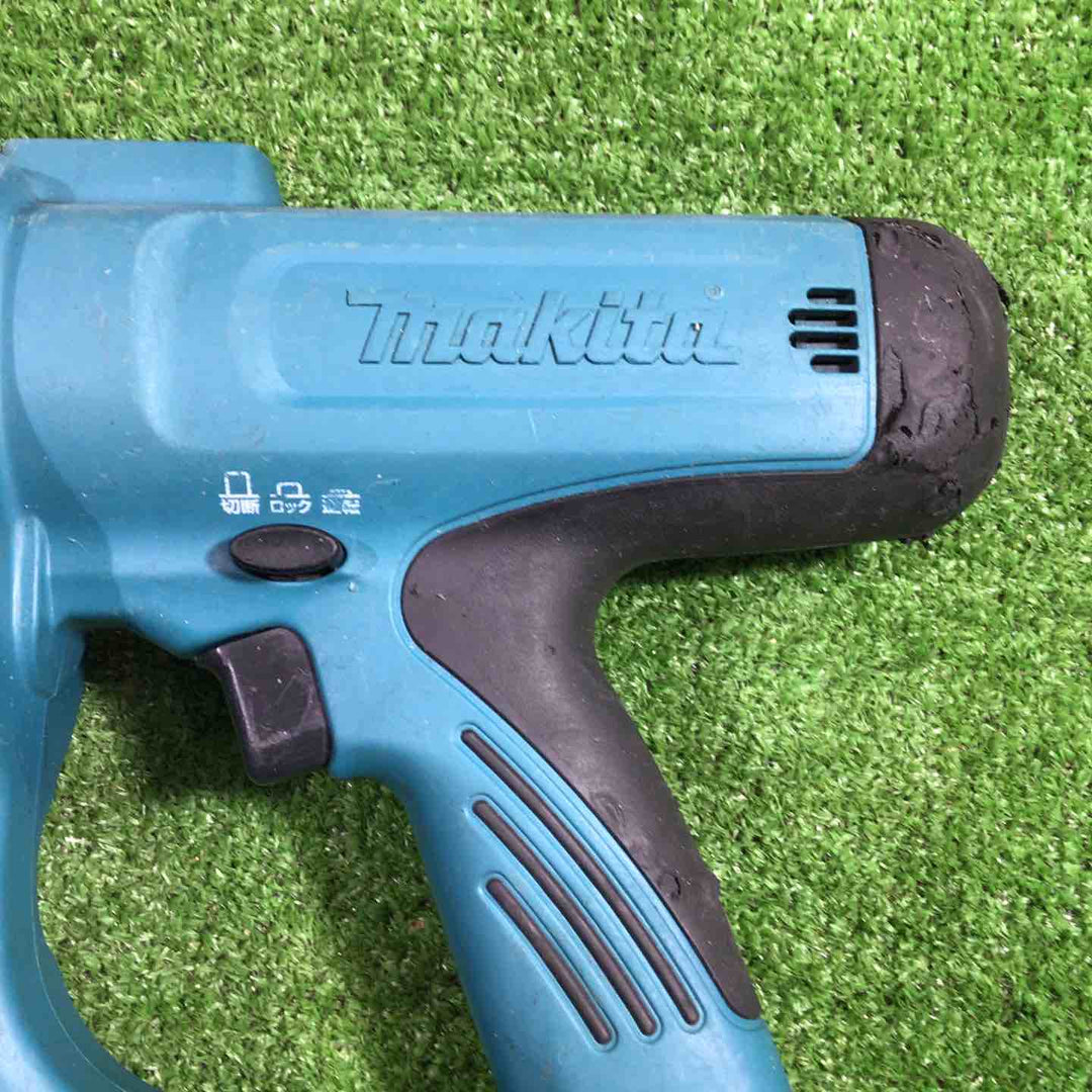 ★マキタ(makita) コードレス全ネジカッター SC101DZ【川口店】