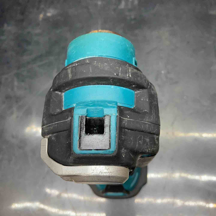 ★マキタ(makita) コードレスマルチツール TM52DZ【川越店】