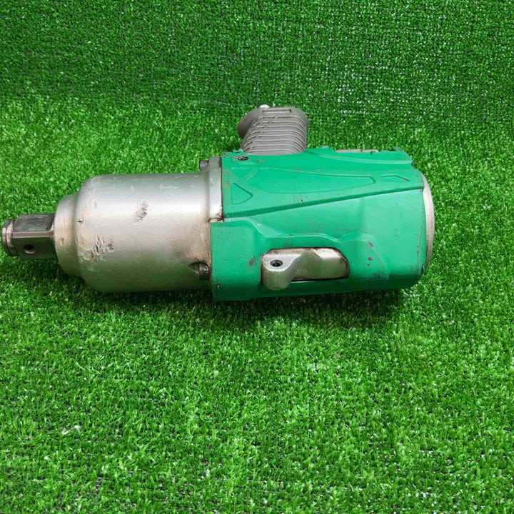 【中古品】 空研 中型エアインパクトレンチ(産業向け)19mm角 (KW-2000proI) 【藤沢店】