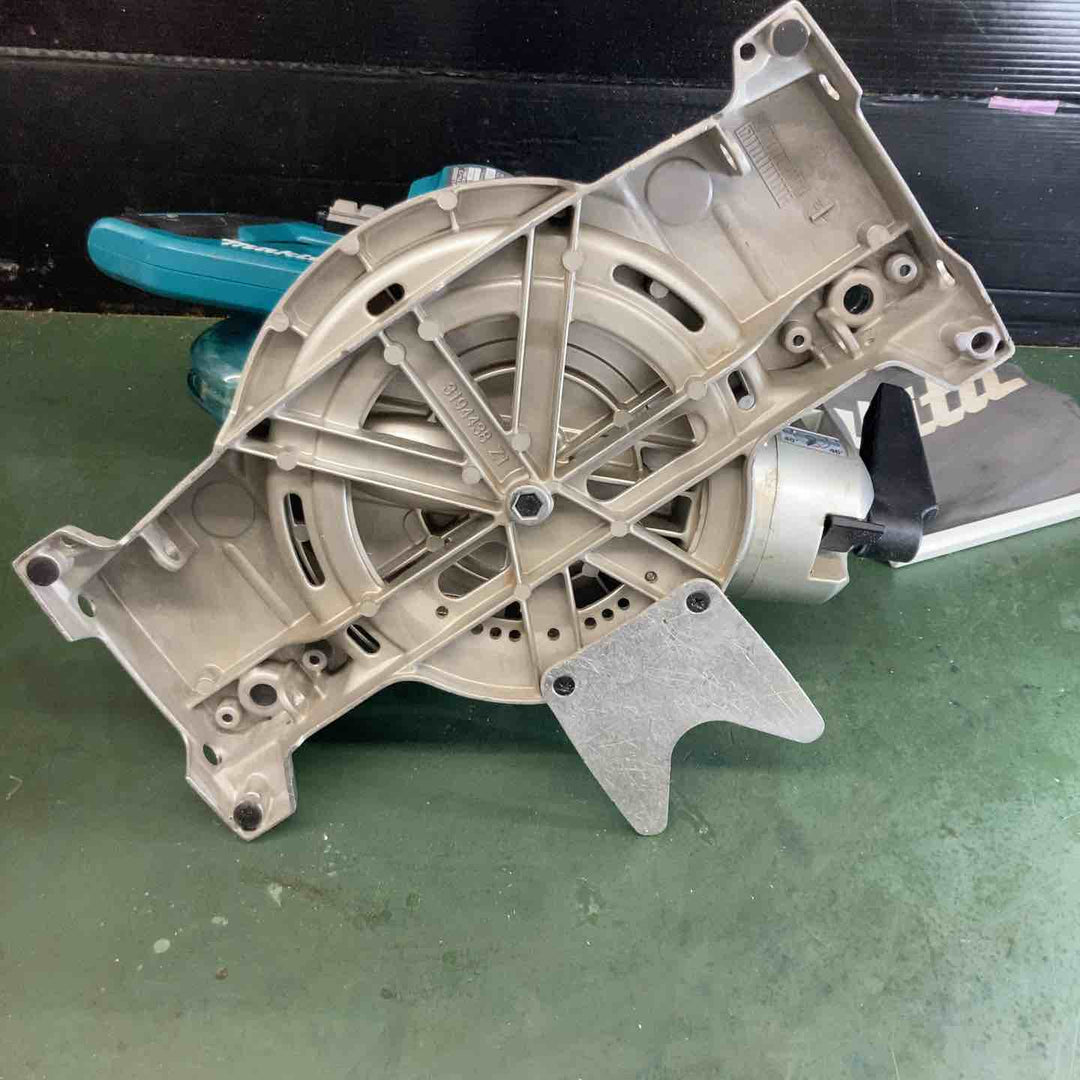 ★マキタ(makita)  18V 165mmコードレス卓上マルノコ LS600DZ 本体のみ【戸田店】
