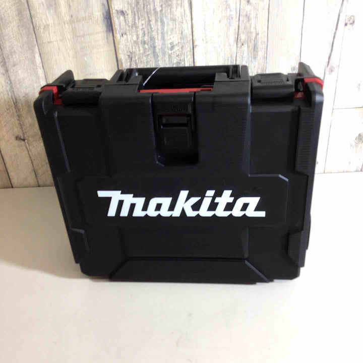 ★マキタ(makita) コードレスドリルドライバー DF002GRDX【戸田店】