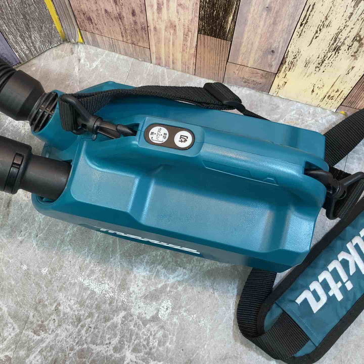 ◇マキタ(makita) コードレスクリーナ CL184DZ【八潮店】