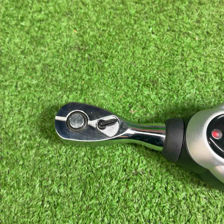 KTC デジラチェ GWE2-030【藤沢店】