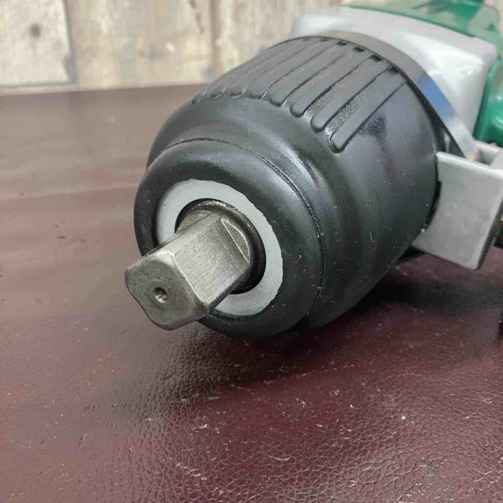 【中古美品】◇ハイコーキ(HIKOKI ※旧:日立工機) インパクトレンチ WH22【東大和店】