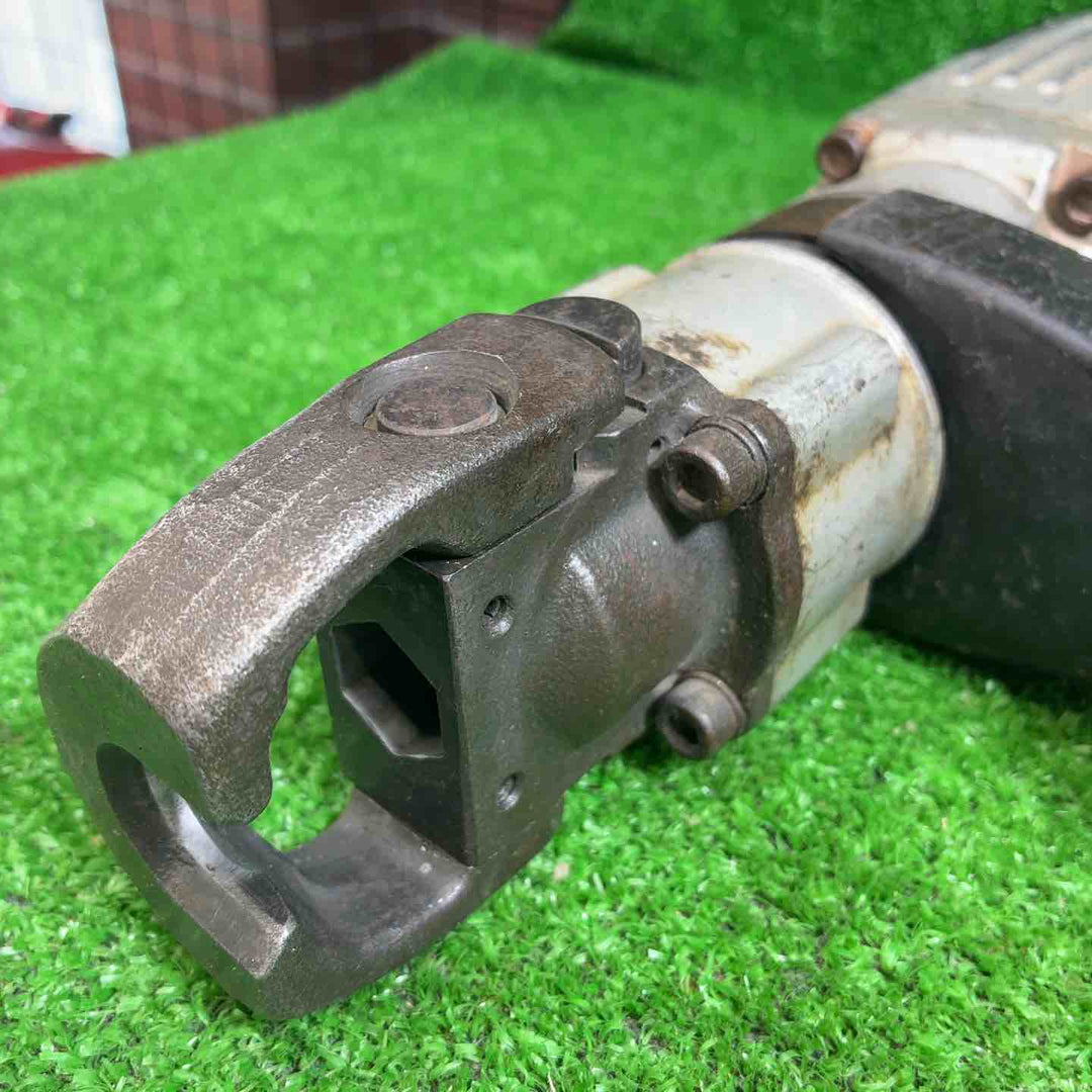 マキタ(makita) 電動ハンマ HM0830【藤沢店】