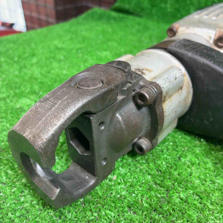 マキタ(makita) 電動ハンマ HM0830【藤沢店】