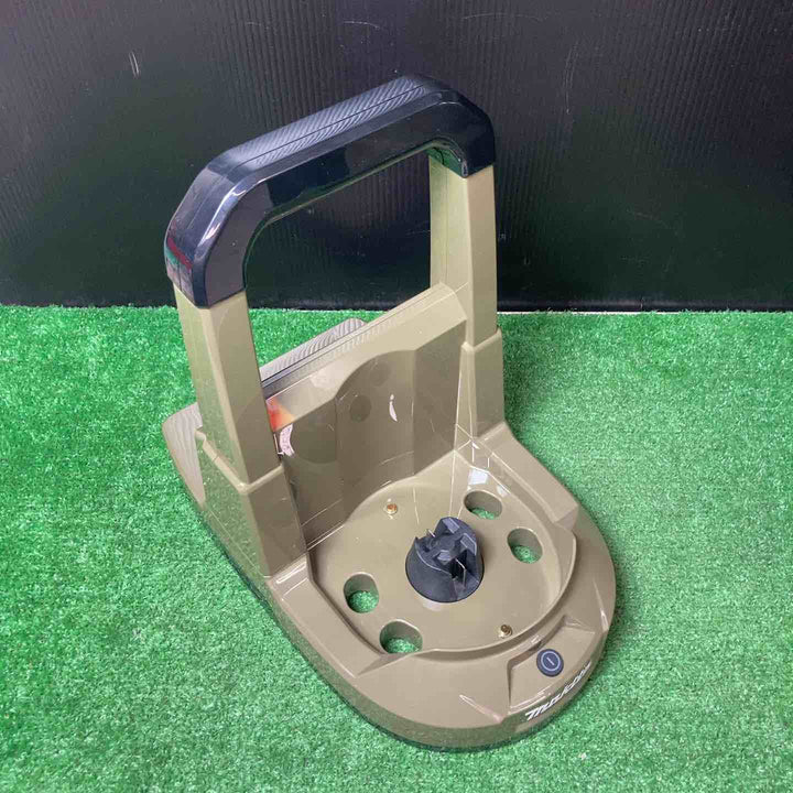 【美品】◇マキタ(makita) コードレスケトル KT001GZO  【岩槻店】