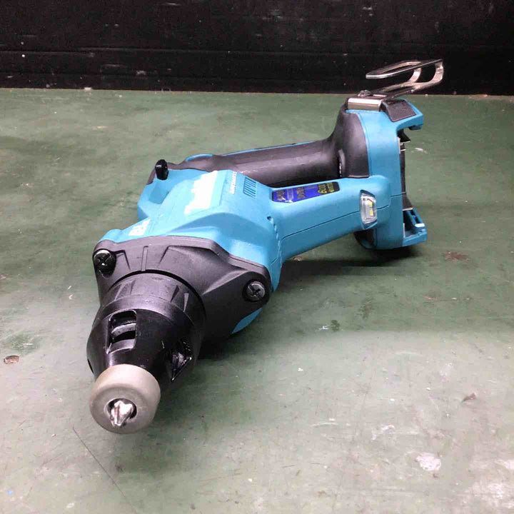★マキタ(makita) コードレススクリュードライバー FS600DZ【戸田店】