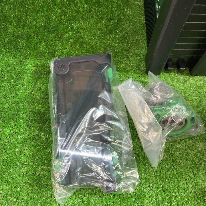 ★ハイコーキ(HIKOKI) 18Vコードレス全ネジカッタ CL18DA(XPZ)【藤沢店】