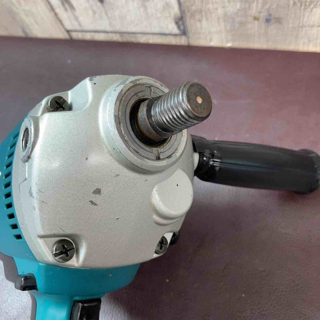 【中古品】 マキタ(makita) 180mm 電子ポリッシャ PV7001C 【東大和店】