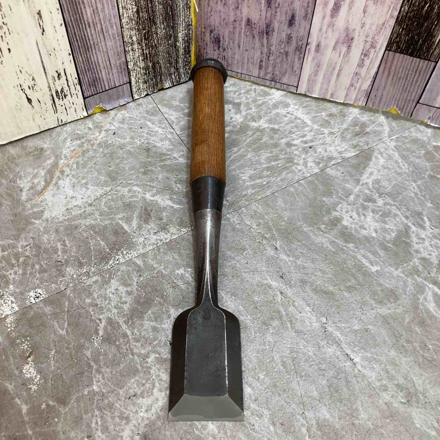 ◇スーパーツール スクリューカムクランプ3.2ton【柏店】 – アクト