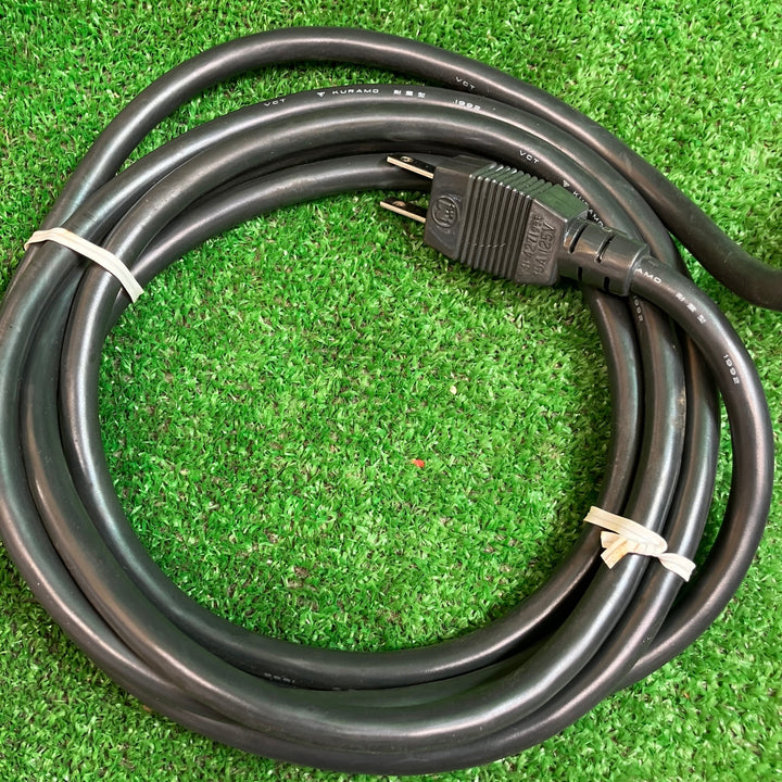 ◇マキタ(makita) 110mmカッタ 4101R【川越店】