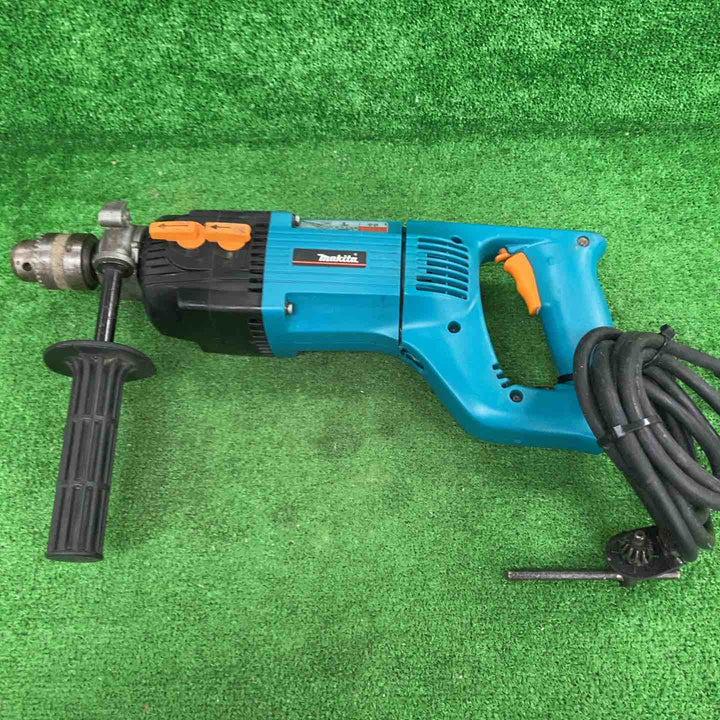 ◇マキタ(makita) ダイヤコア震動ドリル 120mm 8406C【川崎店】