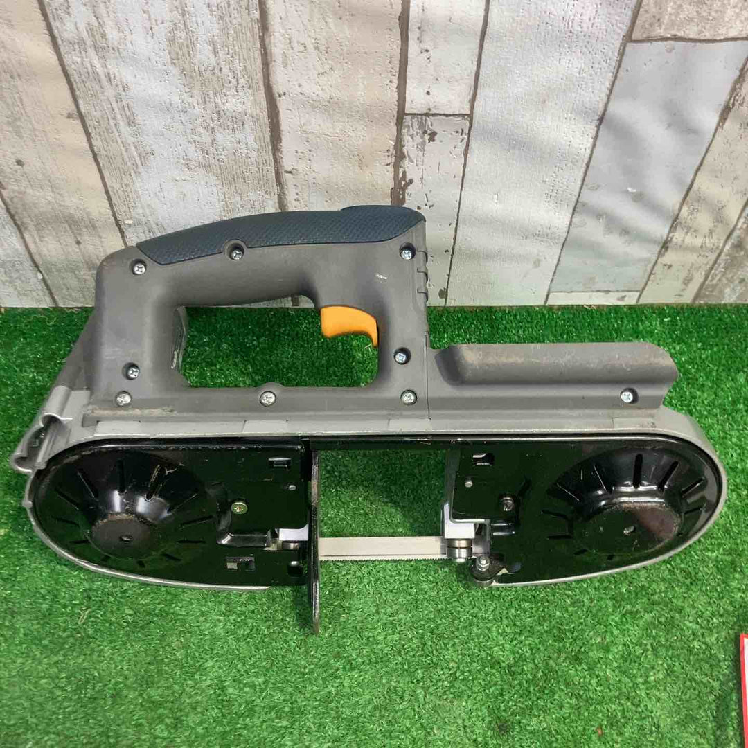 ◇アサダ(ASADA)  コードレスバンドソー H60 Eco (H60eco)【町田店】