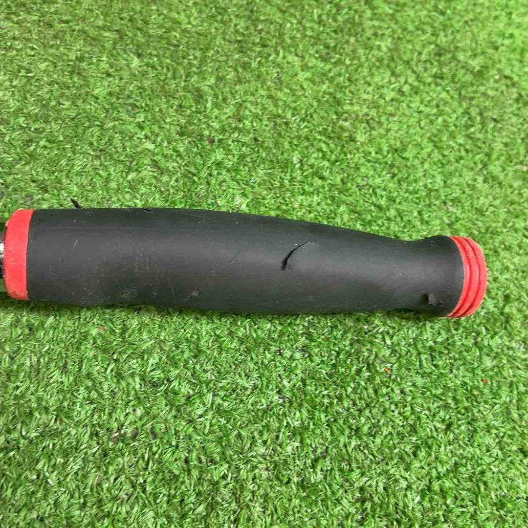 スナップオン(snap-on) 3/8”スイベルラチェット FH747【藤沢店】