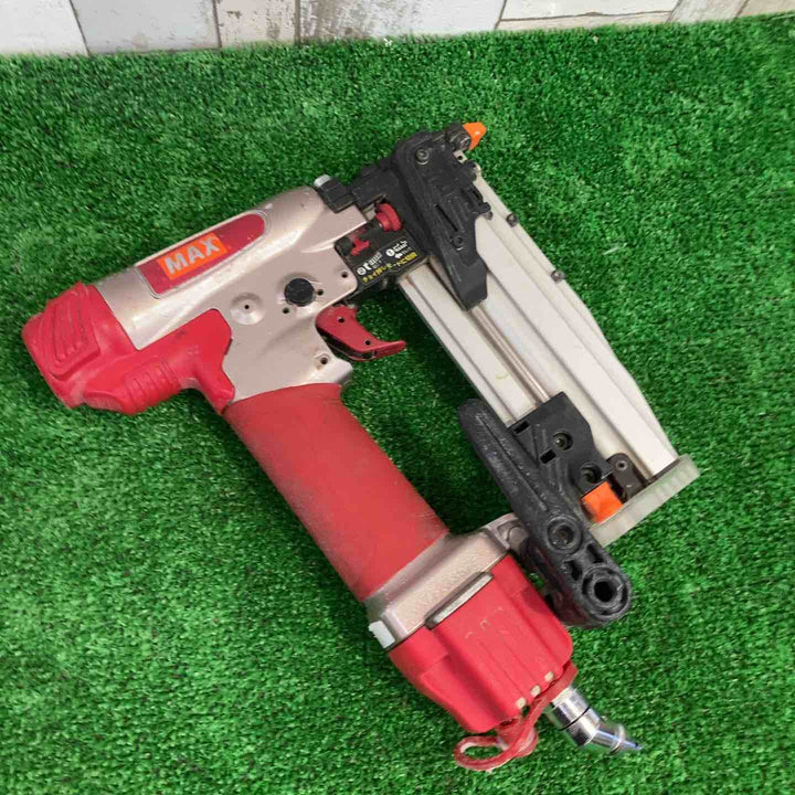 ★マックス(MAX) 高圧ピンネイラ HA-50P3S(D)【町田店】