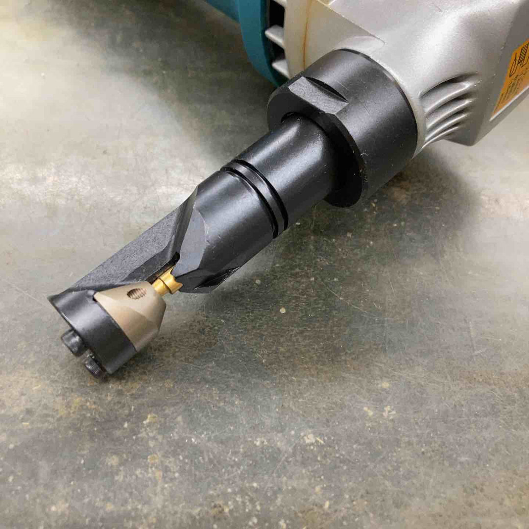 ☆マキタ(makita) ニブラ JN1601【戸田店】