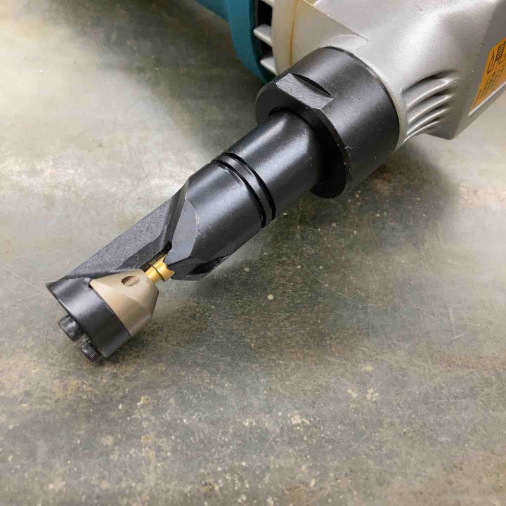 ☆マキタ(makita) ニブラ JN1601【戸田店】