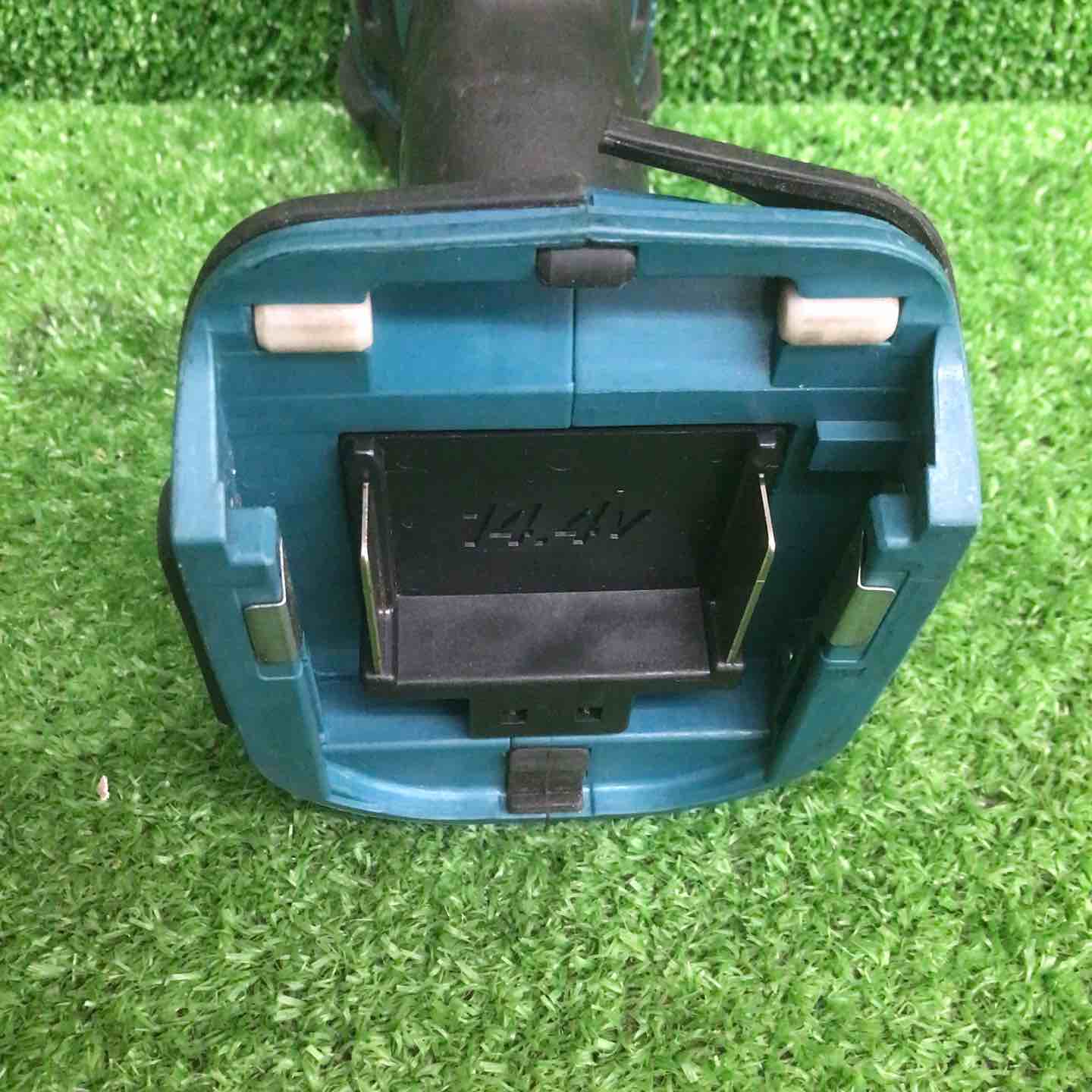 中古品】 マキタ/makita コードレスインパクトレンチ TW152DZ 【鴻巣店