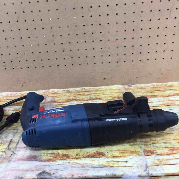 ★ボッシュ(BOSCH) ハンマドリル GBH2-26RE【川崎店】
