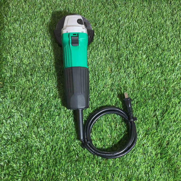 ◇マキタ(makita) 100mmディスクグラインダ DIY M966【戸田店】