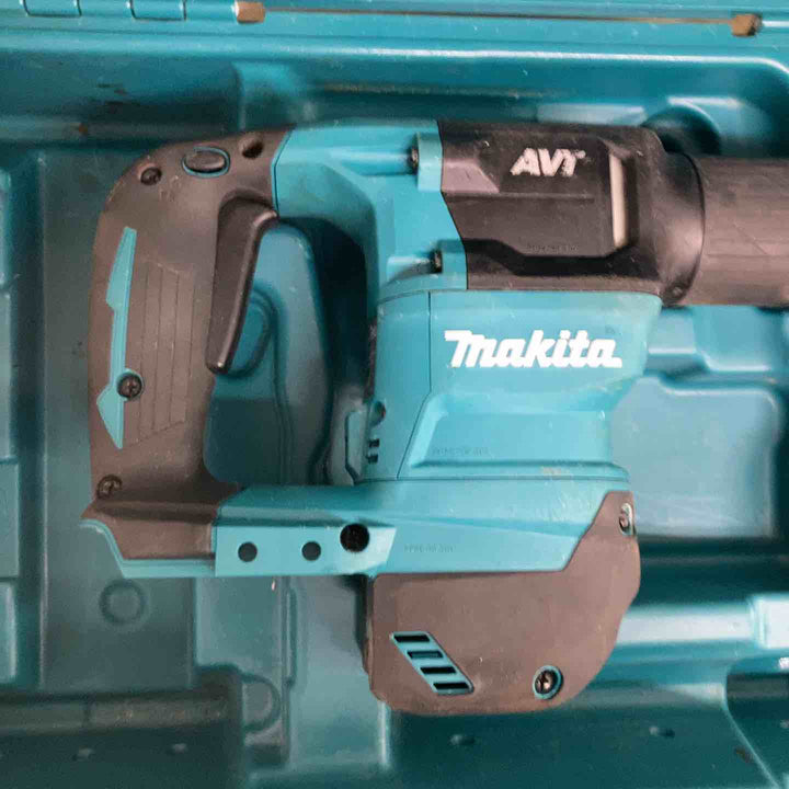 ★マキタ(makita) コードレスケレン HK180DZK【町田店】