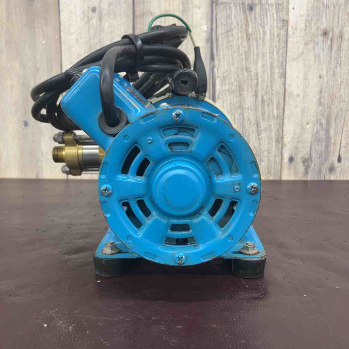 【中古品】 キョーワ(KYOWA) 水圧テストポンプ KY-20A 【東大和店】