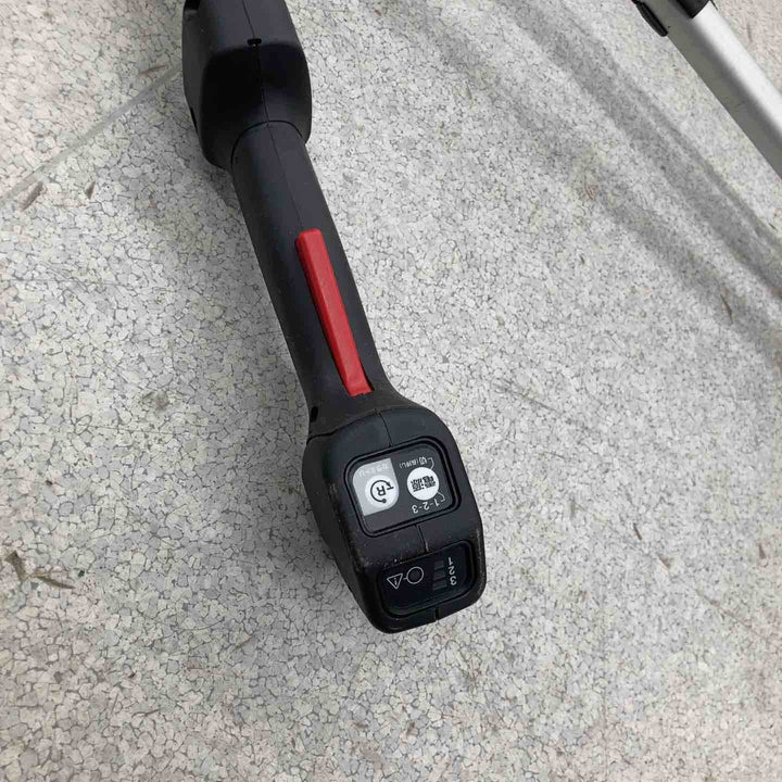 【店頭受取り限定】◇マキタ(makita) コードレス草刈機 MUR190SDZ【八潮店】